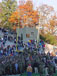 ./athletics/football/ark_scherr/thumbnails/DSC00019.jpg