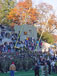 ./athletics/football/ark_scherr/thumbnails/DSC00021.jpg