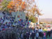 ./athletics/football/ark_scherr/thumbnails/DSC00024.jpg