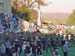 ./athletics/football/ark_scherr/thumbnails/DSC00033.jpg