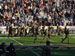 ./athletics/football/ark_scherr/thumbnails/DSC00036.jpg