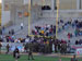./athletics/football/ark_scherr/thumbnails/DSC00037.jpg