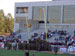 ./athletics/football/ark_scherr/thumbnails/DSC00041.jpg