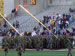 ./athletics/football/ark_scherr/thumbnails/DSC00042.jpg