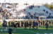 ./athletics/football/ark_scherr/thumbnails/DSC00047.jpg