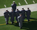 ./athletics/football/armynavy07_sutey/thumbnails/PC013271.jpg