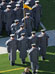./athletics/football/armynavy07_sutey/thumbnails/PC013272.jpg