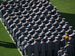 ./athletics/football/armynavy07_sutey/thumbnails/PC013273.jpg