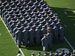 ./athletics/football/armynavy07_sutey/thumbnails/PC013275.jpg