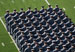 ./athletics/football/armynavy07_sutey/thumbnails/PC013276.jpg