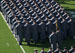 ./athletics/football/armynavy07_sutey/thumbnails/PC013277.jpg