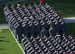 ./athletics/football/armynavy07_sutey/thumbnails/PC013278.jpg