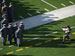 ./athletics/football/armynavy07_sutey/thumbnails/PC013279.jpg