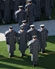 ./athletics/football/armynavy07_sutey/thumbnails/PC013280.jpg