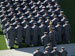 ./athletics/football/armynavy07_sutey/thumbnails/PC013281.jpg