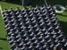 ./athletics/football/armynavy07_sutey/thumbnails/PC013282.jpg