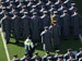 ./athletics/football/armynavy07_sutey/thumbnails/PC013283.jpg