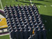 ./athletics/football/armynavy07_sutey/thumbnails/PC013284.jpg