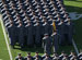 ./athletics/football/armynavy07_sutey/thumbnails/PC013285.jpg