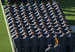 ./athletics/football/armynavy07_sutey/thumbnails/PC013286.jpg