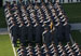 ./athletics/football/armynavy07_sutey/thumbnails/PC013287.jpg