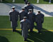 ./athletics/football/armynavy07_sutey/thumbnails/PC013289.jpg