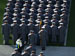 ./athletics/football/armynavy07_sutey/thumbnails/PC013290.jpg