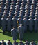 ./athletics/football/armynavy07_sutey/thumbnails/PC013292.jpg