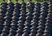 ./athletics/football/armynavy07_sutey/thumbnails/PC013293.jpg