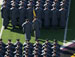 ./athletics/football/armynavy07_sutey/thumbnails/PC013294.jpg