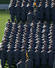 ./athletics/football/armynavy07_sutey/thumbnails/PC013295.jpg