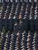 ./athletics/football/armynavy07_sutey/thumbnails/PC013296.jpg