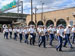 ./athletics/football/atm_villarreal2006/thumbnails/Army-Band-in-SA.jpg