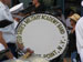 ./athletics/football/atm_villarreal2006/thumbnails/IMG_0353.jpg
