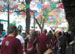 ./athletics/football/atm_villarreal2006/thumbnails/San-Ant-Pre-Game-Celebratio.jpg