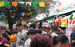 ./athletics/football/atm_villarreal2006/thumbnails/San-Antonio-Pre-Game-Celebr.jpg