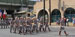 ./athletics/football/atm_villarreal2006/thumbnails/Texas-A&M.jpg