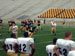 ./athletics/football/cinotto_football/thumbnails/Aday-002.jpg