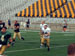 ./athletics/football/cinotto_football/thumbnails/Aday-003.jpg