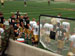 ./athletics/football/cinotto_football/thumbnails/Aday-004.jpg