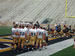 ./athletics/football/cinotto_football/thumbnails/Aday-008.jpg