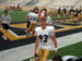 ./athletics/football/cinotto_football/thumbnails/Aday-009.jpg