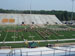 ./athletics/football/cinotto_football/thumbnails/Aday-035.jpg