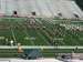 ./athletics/football/cinotto_football/thumbnails/Aday-036.jpg