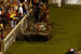 ./athletics/football/isu_ashton/thumbnails/DSC03499.jpg