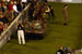 ./athletics/football/isu_ashton/thumbnails/DSC03500.jpg