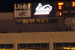 ./athletics/football/isu_ashton/thumbnails/DSC03501.jpg