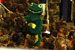 ./athletics/football/isu_ashton/thumbnails/DSC03504.jpg