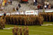 ./athletics/football/isu_ashton/thumbnails/DSC03508.jpg