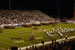 ./athletics/football/isu_ashton/thumbnails/DSC03509.jpg